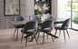 Osaka Extending Dining Table