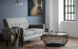Smithson Storage Coffee Table
